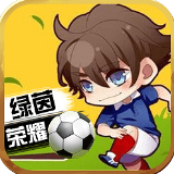 8590am海洋之神官网 - 海洋之神590网址是多少