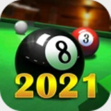 威斯尼斯ww2299棋牌网站