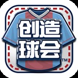 亚美体育网页版