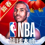 c7c7娱乐平台官网入口