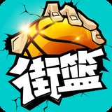 bet9官网登录手机入口