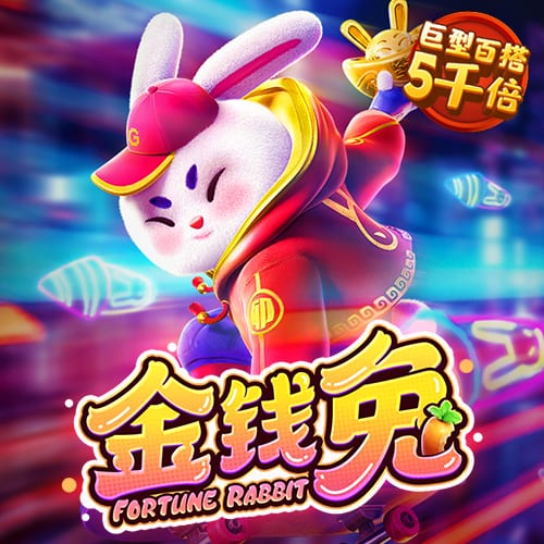 澳门金沙下载