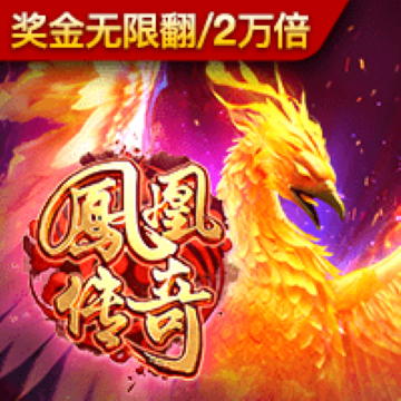 bti体育官网入口在线