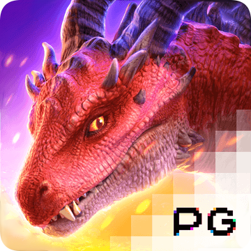 c7c7.cpp安卓版