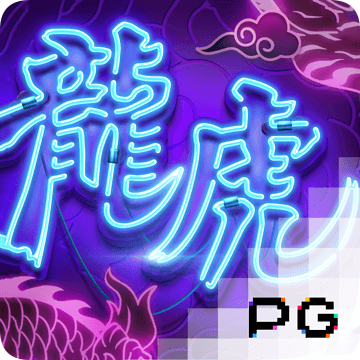 九州体育手机版入口