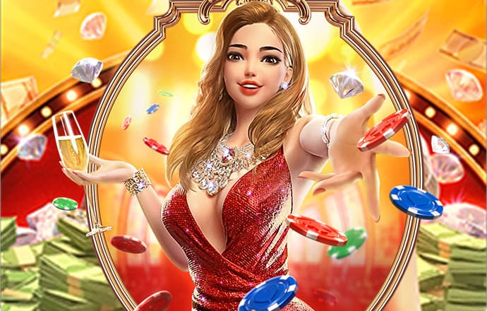 大众彩票用户登录在线下载