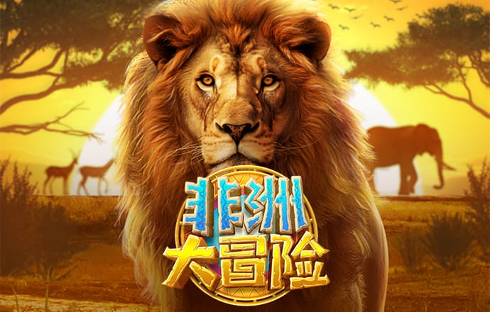 bob电竞入口app下载