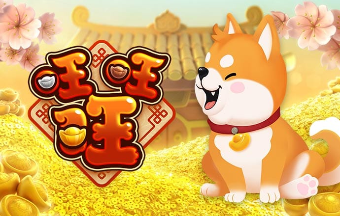 beplay手机登录