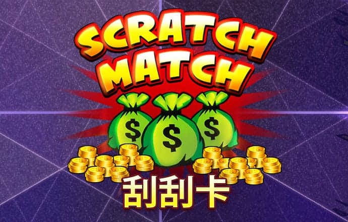 南宫28娱乐官网