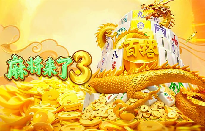 必一体育网页登录版官网
