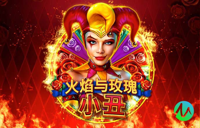 雷競技ios