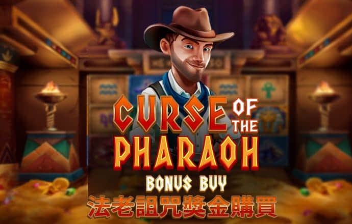 乐堂游戏App