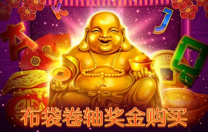 6686体育app浏览器