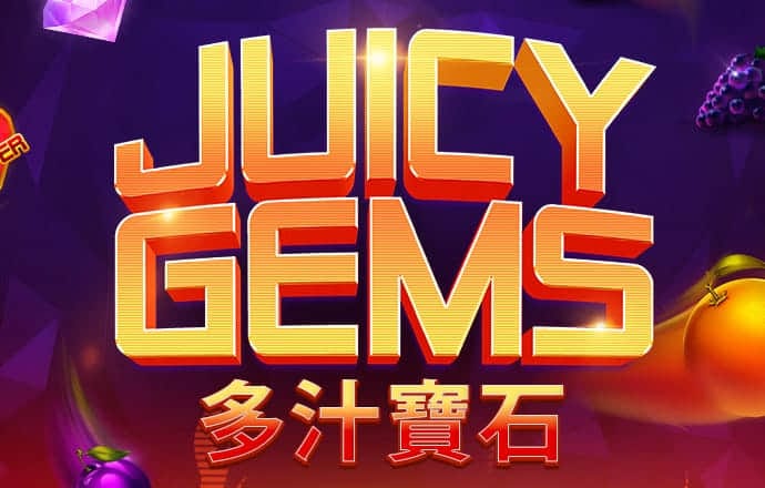 澳门宝典app官方下载安卓