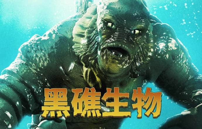 华体汇app下载手机版官网