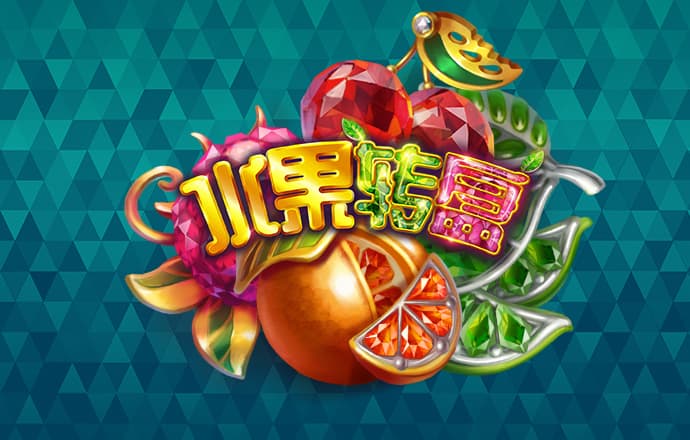 爱体育官方网站下载