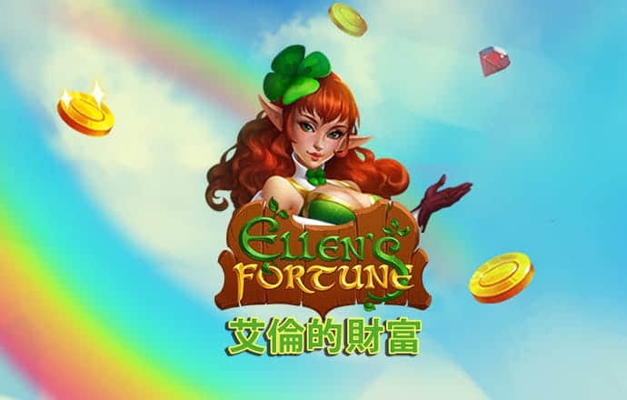 贝搏体育官方下载app