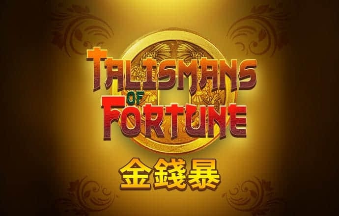秉英体育安卓下载