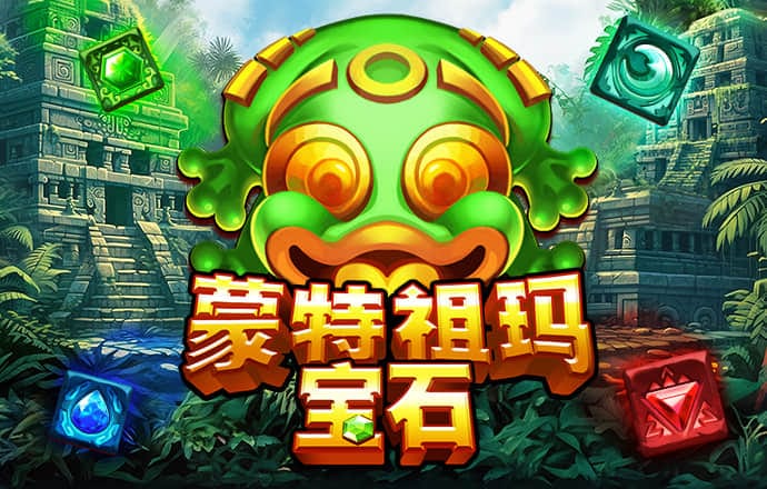 9博官网