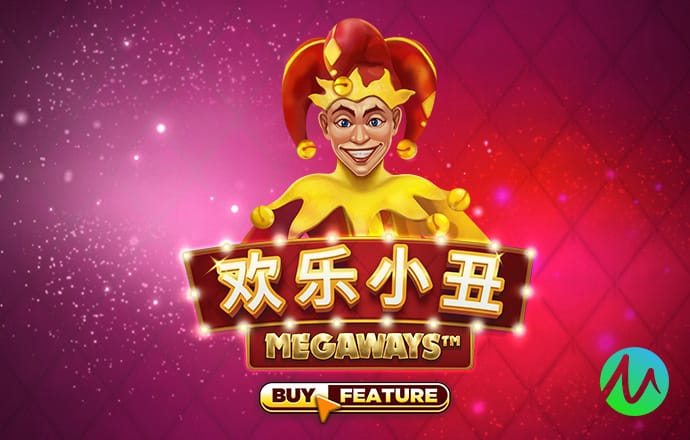八戒体育官网下载